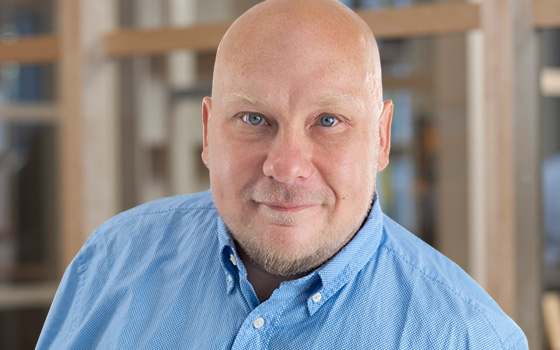 Marko Virrantuomi Askalon