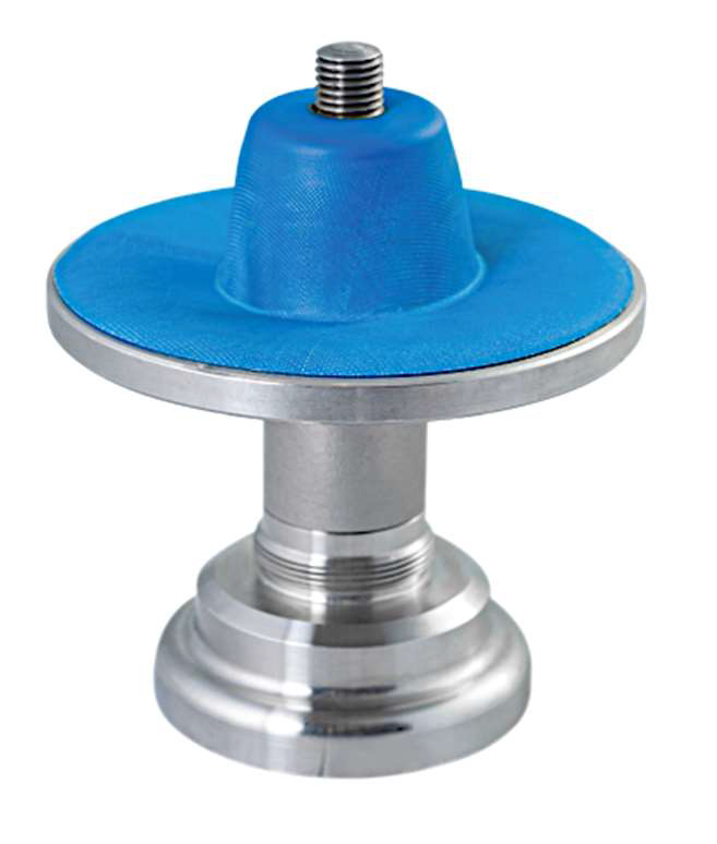 Crosby JDS-E
